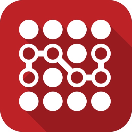 VPNZ - Shadowsocks VPN Proxy iOS App