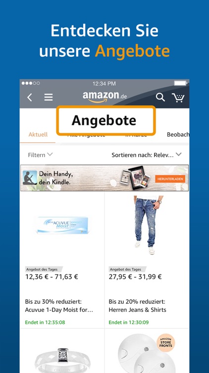Amazon