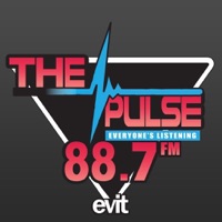 88.7 The Pulse pour PC