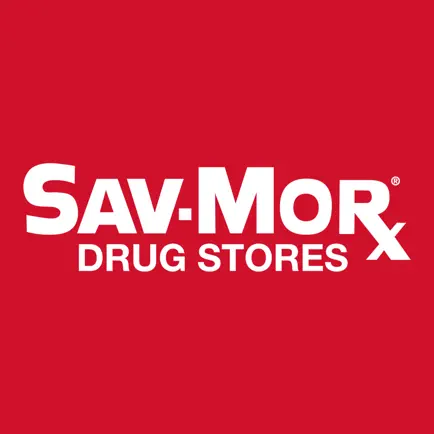 Sav-Mor Drug Stores Читы