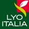 LYO ITALIA srl placed in Fontanello (PR) ITALY, is leader in Europe for the production and sale of Freeze-dried Food-Products to the following sectors : INDUSTRY – FOODSERVICE – RETAIL