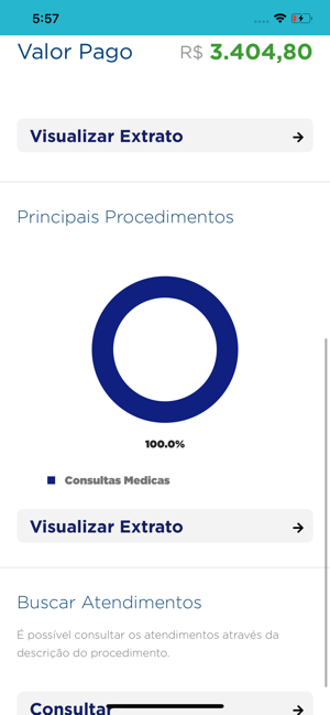 CASSEMS - Credenciado(圖4)-速報App