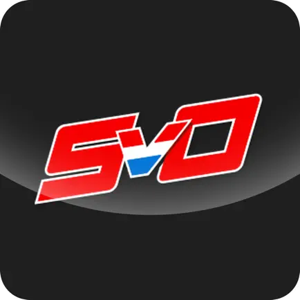 SvO Racing Читы