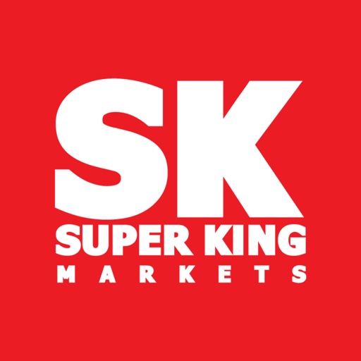 Super king. Логотип Superking. Логотип King Market. Steven King logo. Stevens логотип.