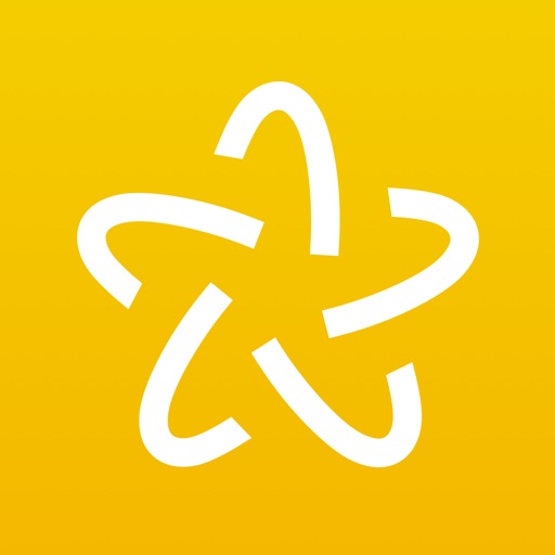Goldstar Events iOS App