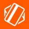 mobile-pocket is the easiest way to put all your loyalty cards in one place