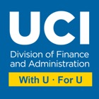 Top 40 Education Apps Like UCI With U • For U - Best Alternatives