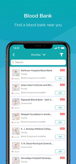 JioHealthHub(圖6)-速報App