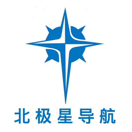 北极星导航 - 电子眼导航