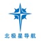 【产品简介】