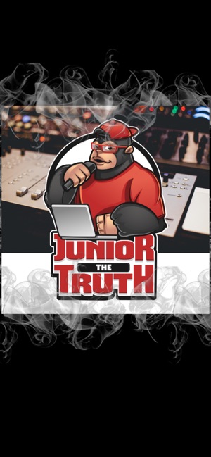 JuniorTheTruth(圖3)-速報App