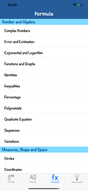 Solving Master(圖4)-速報App