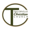 Taylorville Christian