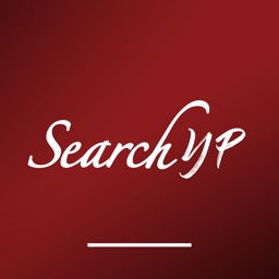SearchYP