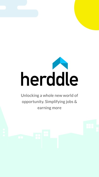 Herddle Contractor