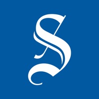 Austin Statesman eEdition