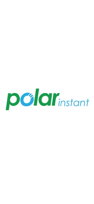 Polar Instant(圖1)-速報App