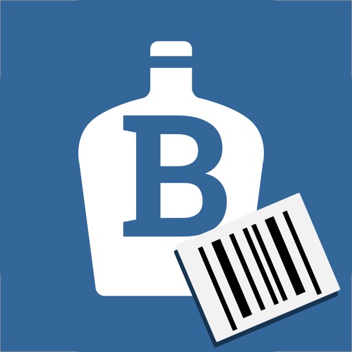 Bevager Inventory Icon