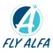 FlyAlfa is one of the country’s leading Online Travel Agency, serves a diverse base of customers through our online platform www