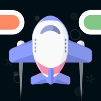 BossPlane pour PC