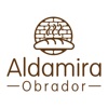 Obrador Aldamira