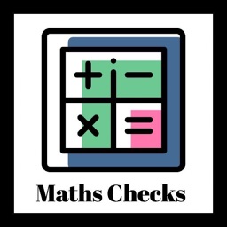 Maths Checks