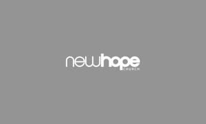 New Hope Church Lorton