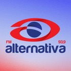 Top 22 Entertainment Apps Like Alternativa FM 93,9 - Best Alternatives