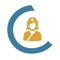 Caretap is a Mobile App developed by SRS Web Solutions Inc to fulfill the requirements of Electronic Visit Verification (EVV) as per the DHS requirements