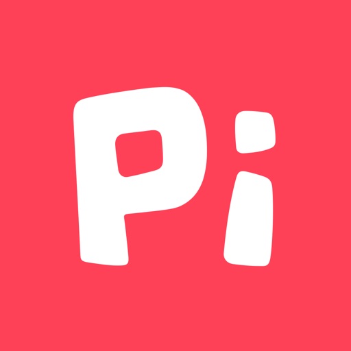 皮皮PiPi-游戏陪练和连麦开黑app