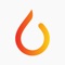 At Home Workouts by Daily Burn — Fitness for Every Body