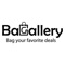 The Bagallery App is the new way to shop your favorite brands on bagallerydeals