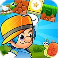 Super Johnny Fun Run pour PC