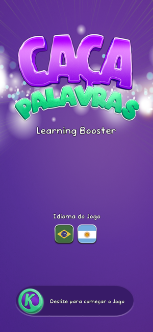 Learning Booster