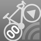 Top 39 Entertainment Apps Like Cycle Vision 000: Trial - Best Alternatives