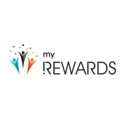 My Rewards Legacy