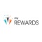 My Rewards is the easiest way to get rewarded at your favorite local businesses