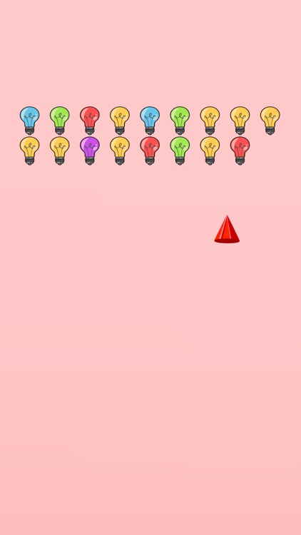 Lamp Smashing Party screenshot-3