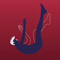 Therapiva: Fight Your Anxiety pour PC