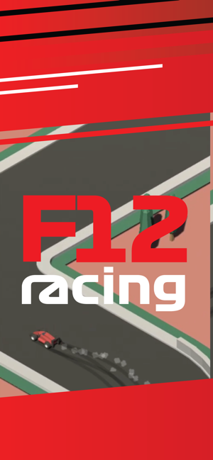 F12(圖1)-速報App