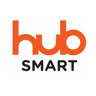 SCARICARE HUB MONDADORI