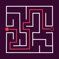 Maître labyrinthe pour PC