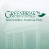 Greenbriar Children's Center