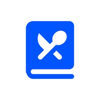 Sir Menu - Digitale menu kaart sur PC
