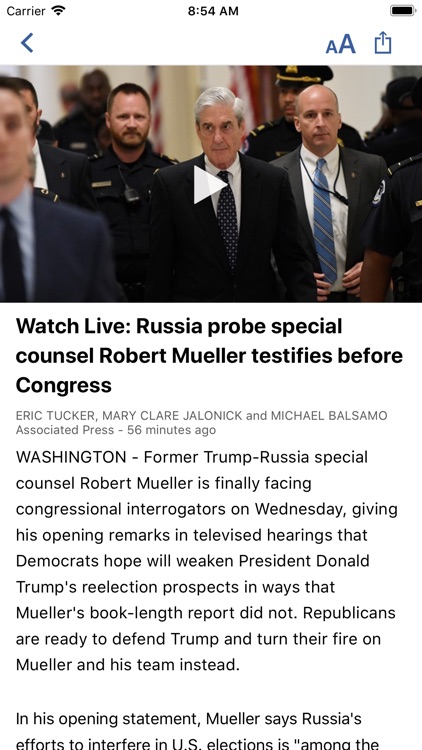 WLTX News19 Columbia