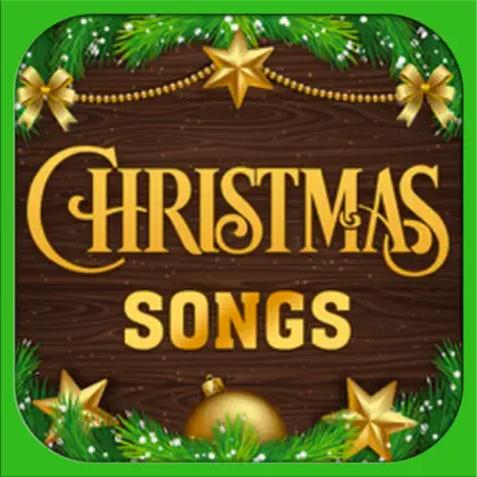 Christmas Music Songs & Carols Читы