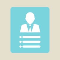 Resume Builder⁺ PC 용