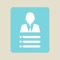 √ "This app will get your resume noticed