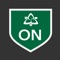 Live traffic reports and cameras for Ontario including Toronto and Ottowa
