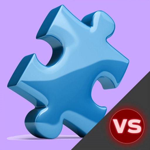 Jigsaw Tournaments Puzzle Game